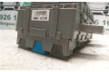 Блок предохранителей R18A2, 37832LN   Honda Civic    
