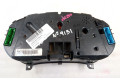 Zpětné zrcátko  Audi A3 S3 8P   8L0919860E  