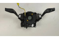 Подрулевой шлейф SRS EG9T14A664AAW, DG9T17A553AFW   Ford Fusion II
