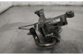Čerpadlo oleje 059115105H   Audi A4 S4 B6 8E 8H   AKE