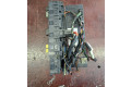 Блок предохранителей 2095450301, 5DK00848600   Mercedes-Benz CLK A209 C209