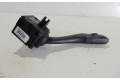 Ручка стеклоочистителей 4E0953503B   Audi A6 S6 C6 4F