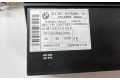 Блок комфорта 9176069, 5WK49111D   BMW M6   