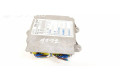 Блок подушек безопасности 77960TM8G811M2   Honda Insight