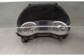 Панель приборов A4479001911, 2362892   Mercedes-Benz Vito Viano W447       