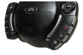 Подушка безопасности двери 61566051B   Land Rover Range Rover L322