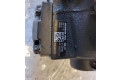 Vstřikovací čerpadlo 9683624080, 9683624080   Ford Mondeo Mk III     