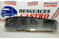 Přístrojová deska  Opel Vectra B  09138238MP  