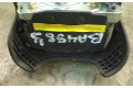 Подушка безопасности водителя 1065607, 98BBC042B85EAJA6A   Ford Cougar