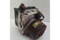 Jednotka ABS 975994Q980, X2T34576T   Honda HR-V 2002
