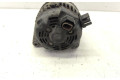 Генератор CV6T10300BC, Q9K3B   Ford B-MAX      