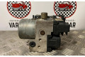 Jednotka ABS 0265216458   Peugeot 406 