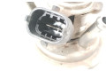 Vstřikovač A0004901113   Mercedes-Benz C W205    OM 651.921 