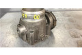 Дроссель     06B133062B, 0280750009    Audi A4 Allroad 