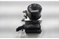 Jednotka ABS 13384102   Opel Astra  2012
