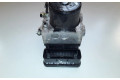 Jednotka ABS 6G9N2C405DF, 10092632043   Land Rover Freelander 2 - LR2 2008