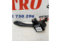 Переключатель дворников 8P0953519, MANDOLIMPIA   Audi A3 S3 A3 Sportback 8P