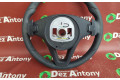 Volant Mercedes-Benz C W205 2014   