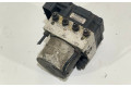 Jednotka ABS 1401259780, 0265800696   Fiat Scudo 2008
