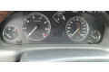 Přístrojová deska  Peugeot 406  87001370, 87001370  