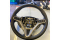 Volant Honda Civic 2007 78500SMJD520M1  