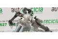 Volant KIA Picanto 2018 56340-G6000, COLUMNADIRECCION  