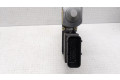 Блок управления климат-контролем 1J1959802D, 9776101434202   Volkswagen Bora
