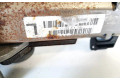    Рулевая рейка 5n1419502c, 5N1419502C   Volkswagen Tiguan 2007 - 2016 года