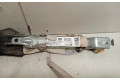 Боковая подушка безопасности 00520093750, 00520093750   Fiat 500X