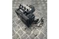 Jednotka ABS 8R0907379M, 0012K0727   Audi Q5 SQ5 2011