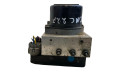 Jednotka ABS 4451026030   Toyota Hiace (H200) 2008