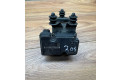 Jednotka ABS 1K0907379AF, T738G12H84   Skoda Octavia Mk2 (1Z) 2006