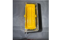 Блок подушек безопасности 99161820104   Porsche 911 991