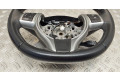 Volant Toyota Yaris 2013   
