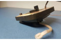 Volant Audi A6 S6 C4 4A 1996 4D0951543D, 097139121  