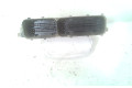 Блок управления двигателя 0281014551, 0281014551   Saab 9-3 Ver2