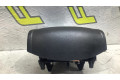 Подушка безопасности водителя 96863325, 34077474G   Peugeot 508