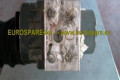 Jednotka ABS 47660VC000   Nissan Patrol 260 1989