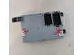 Блок комфорта 519624830, 350A1000   Fiat Punto Evo   