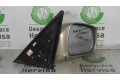 Zpětné zrcátko pravé Hyundai Terracan 2003  87620H1010, 0050057  