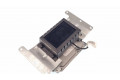 Дисплей    JL3T14G370, JL3T14G370GS   Ford F150