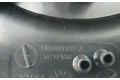 Вентилятор печки    6R1819015A, E1-B6-43-1   Audi A1