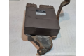 Píst 8987126010, 1310001280   Toyota RAV 4 (XA20)     