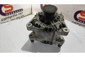 Генератор AV6N10300DC   Ford Focus C-MAX 1.6     