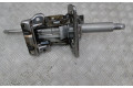    Рулевая рейка 8K0419502, 8K0419502   Audi A5 8T 8F 2007 - 2016 года