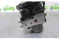 Jednotka ABS 9625275080, 0265216458   Peugeot 406 1998