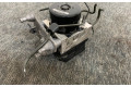 Jednotka ABS A1729014000   Mercedes-Benz C W204 2011