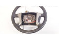 Volant KIA Sorento 2004   