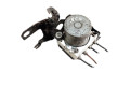 Jednotka ABS 0265232065, 1401109880   Fiat Scudo 2013