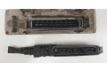 Блок управления 0055452132   Mercedes-Benz 190 W201